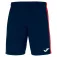 Joma Academy shorts