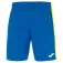 Joma Academy shorts