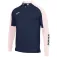Joma Eco Championship half zip sweatshirt