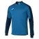 Joma Eco Championship half zip sweatshirt