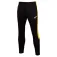 Joma Eco Championship pants
