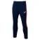 Joma Eco Championship pants