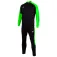Joma Eco Championship tracksuit