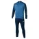 Joma Eco Championship tracksuit
