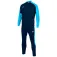 Joma Eco Championship tracksuit