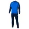 Joma Eco Championship tracksuit