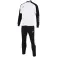 Joma Eco Championship tracksuit