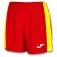 Joma Maxi Spodenki