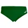Joma Calçotets d´atletisme Olimpia II