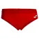 Joma Calçotets d´atletisme Olimpia II