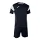Joma Phoenix Kurzarm-Set