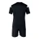 Joma Phoenix Kurzarm-Set