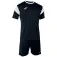 Joma Phoenix korte mouw set