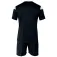 Joma Phoenix Kurzarm-Set