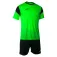 Joma Phoenix Kurzarm-Set