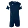 Joma Phoenix Kurzarm-Set