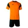 Joma Phoenix Kurzarm-Set