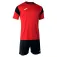 Joma Set Phoenix
