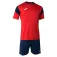 Joma Phoenix Kurzarm-Set