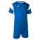 Joma Phoenix Kurzarm-Set