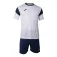 Joma Set Phoenix