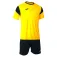 Joma Phoenix Kurzarm-Set