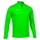 Joma Running Night half zip fleece