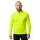 Joma Running Night 하프 지퍼 플리스