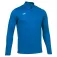 Joma Running Night 半拉链抓绒夹克
