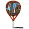 Joma Yukon padelracket