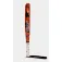Joma Yukon padelracket