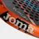 Joma Yukon 파델 라켓
