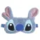 Stitch Stitch Maska