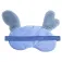 Stitch Maschera Stitch