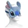 Stitch Stitch Maska