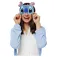 Stitch Masque Stitch