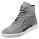 LS2 Downtown WP motorradschuhe