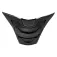 LS2 FF811 hakventilation