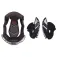 LS2 FF811 inner lining