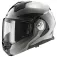LS2 Casco modular FF901 Advant X