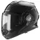LS2 FF901 Advant X modulaire helm