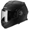 LS2 Casc modular FF901 Advant X