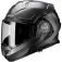 LS2 FF901 Advant X modulaire helm