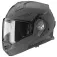 LS2 Casco modulare FF901 Advant X