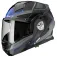 LS2 FF901 Advant X Spectrum modular helmet