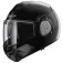 LS2 FF906 Advant modulaire helm