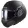 LS2 Casc modular FF906 Advant ECE 22.06