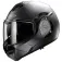LS2 Casque modulable FF906 Advant