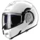 LS2 Casc modular FF906 Advant