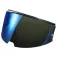 LS2 FF906 bildschirm